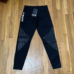 DIVE & SAIL Wetsuit Men Women Neoprene Scuba Diving Wetsuit to Keep Warm pant